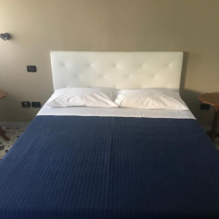 Villa San Giuseppe Brindisi Kültér fotó
