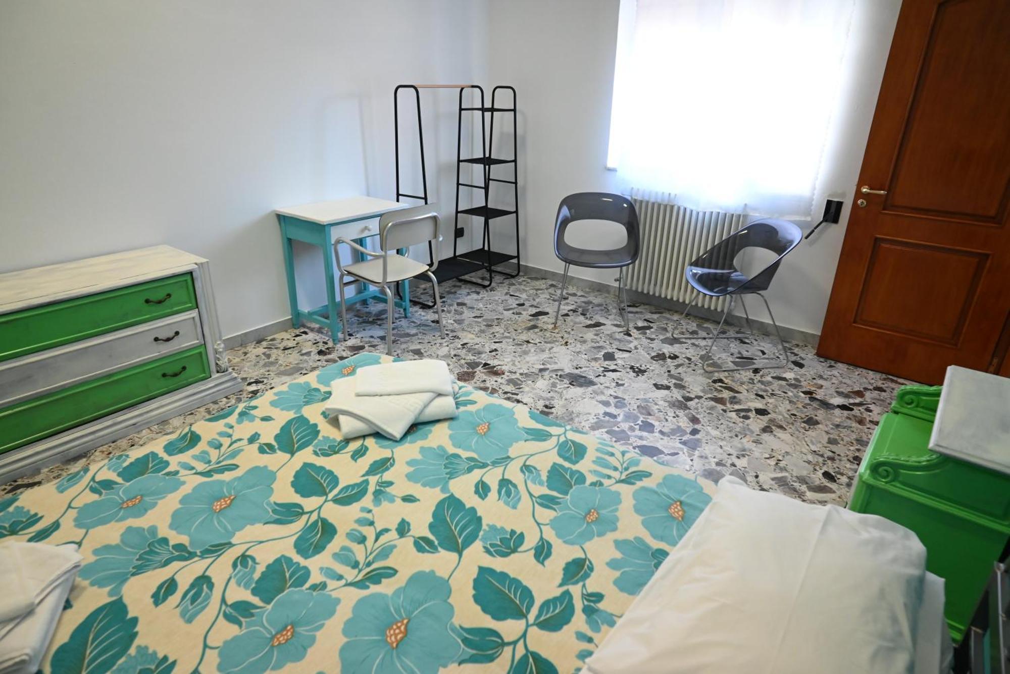 Villa San Giuseppe Brindisi Kültér fotó
