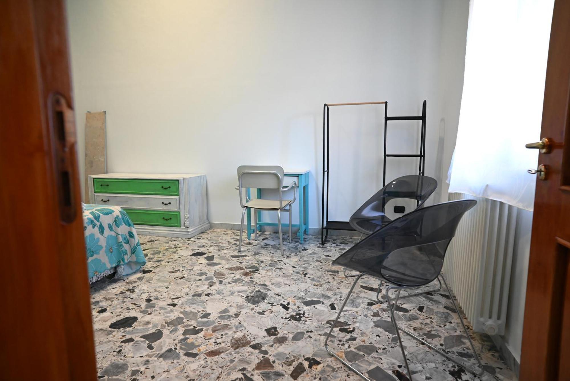 Villa San Giuseppe Brindisi Kültér fotó