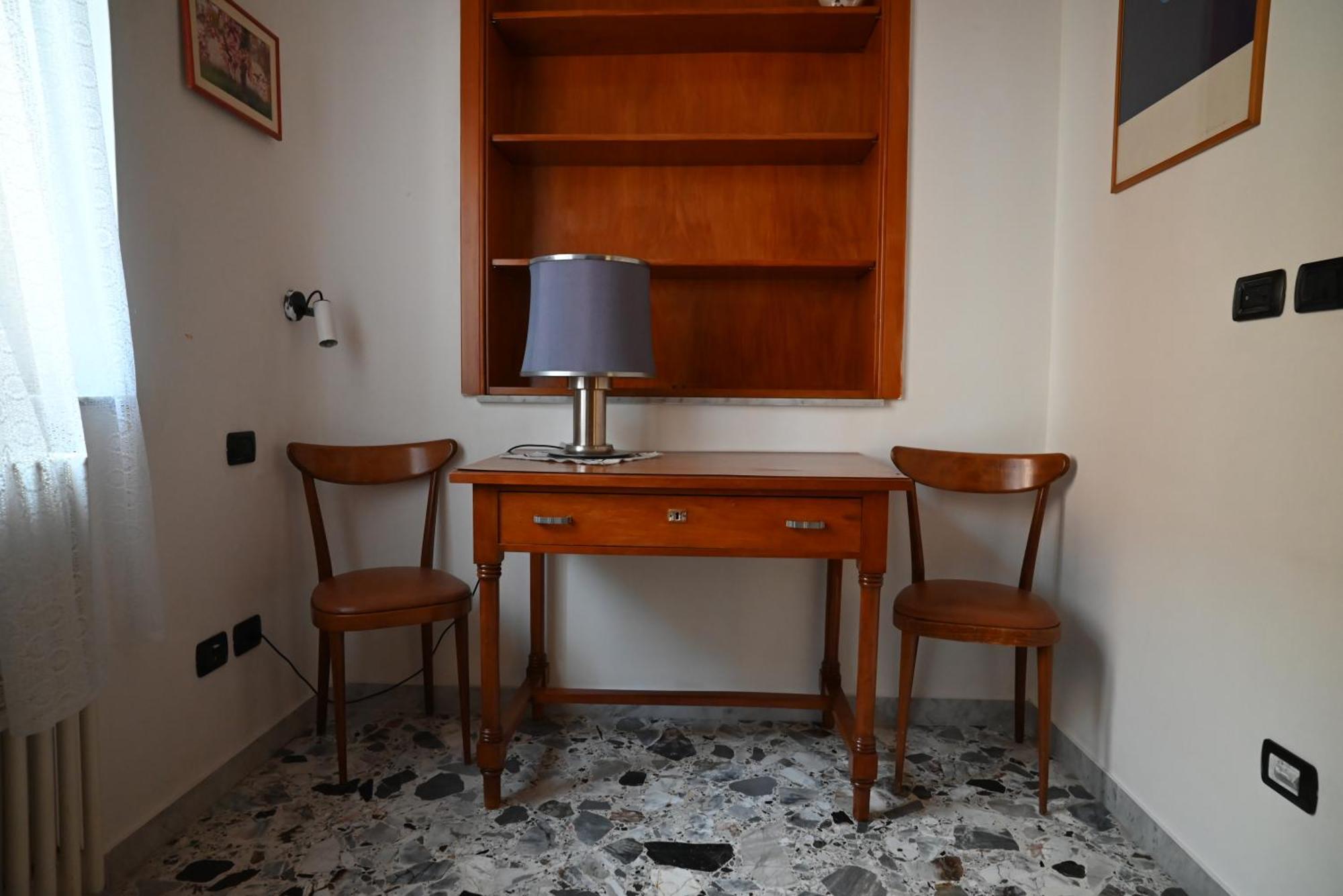 Villa San Giuseppe Brindisi Kültér fotó