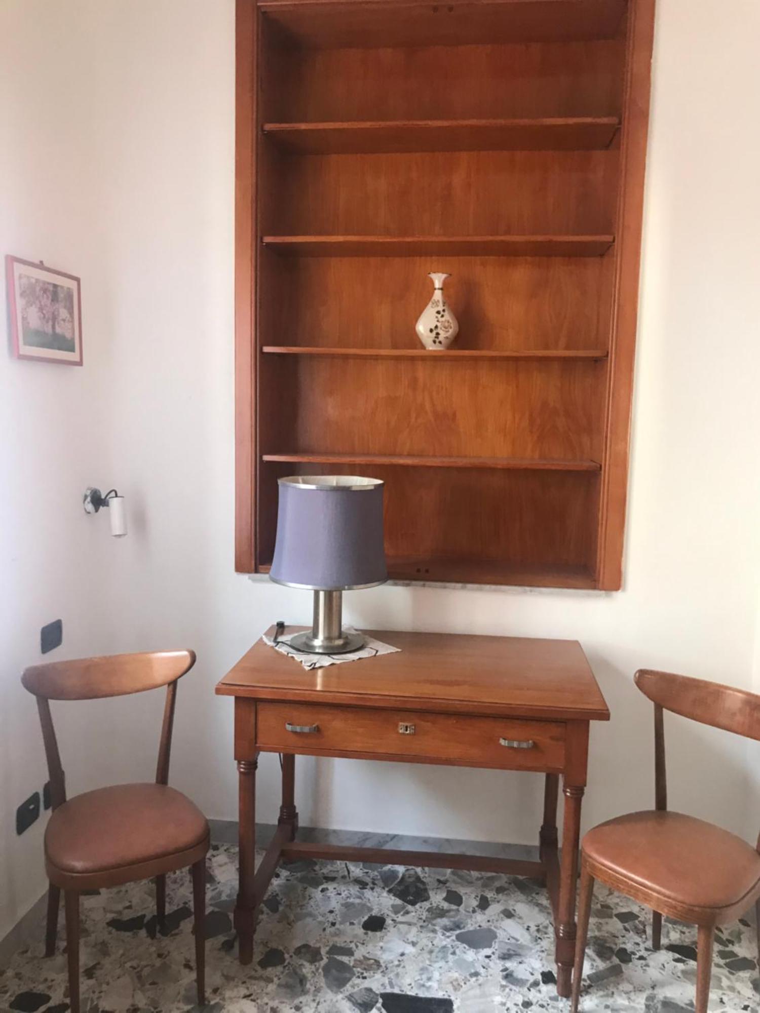Villa San Giuseppe Brindisi Kültér fotó